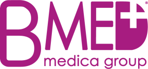 Logo-BMED
